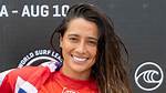 Malia Manuel