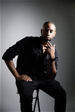 Malik Earnest
