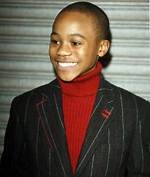 Malik Hammond
