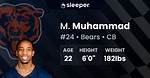 Malik Muhammad
