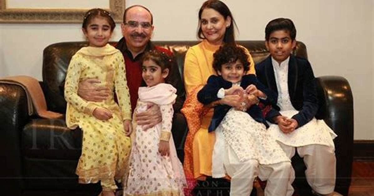 Malik Riaz