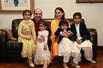Malik Riaz