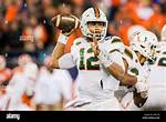 Malik Rosier