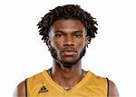 Malik Smiley