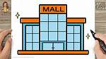 Mall Draw?