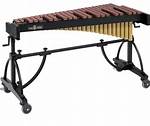Mallets Instrument