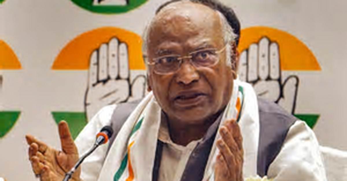 Mallikarjun