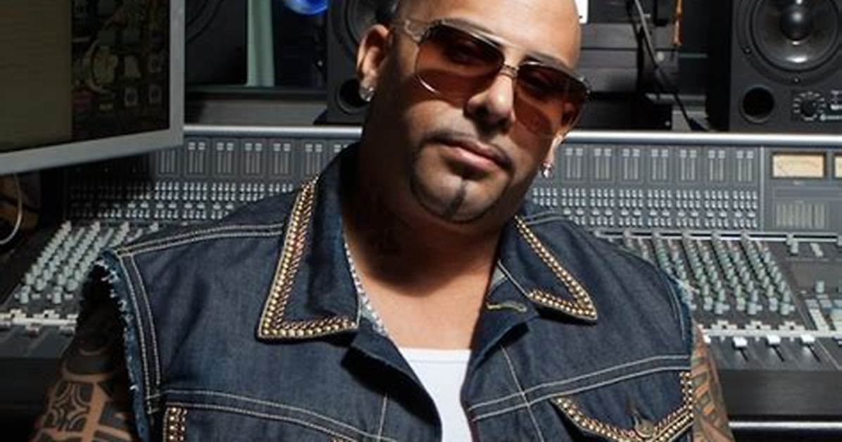 Mally Mall’s Net Worth 2023