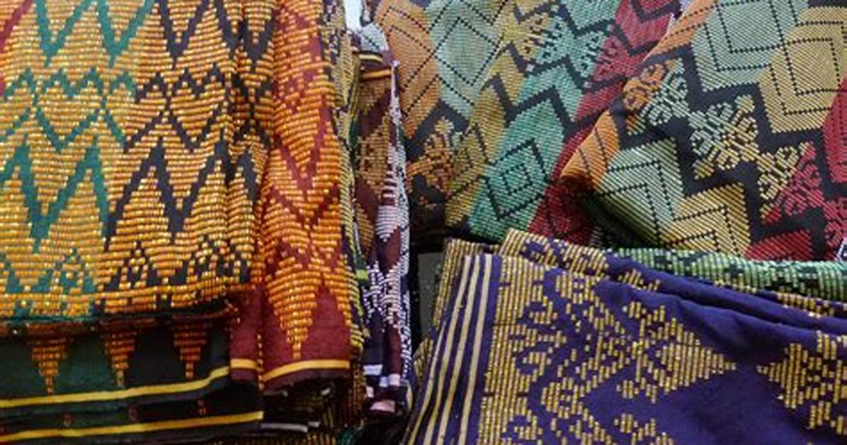 Malong