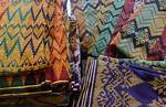 Malong