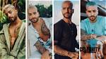 Maluma Bio (Wiki)