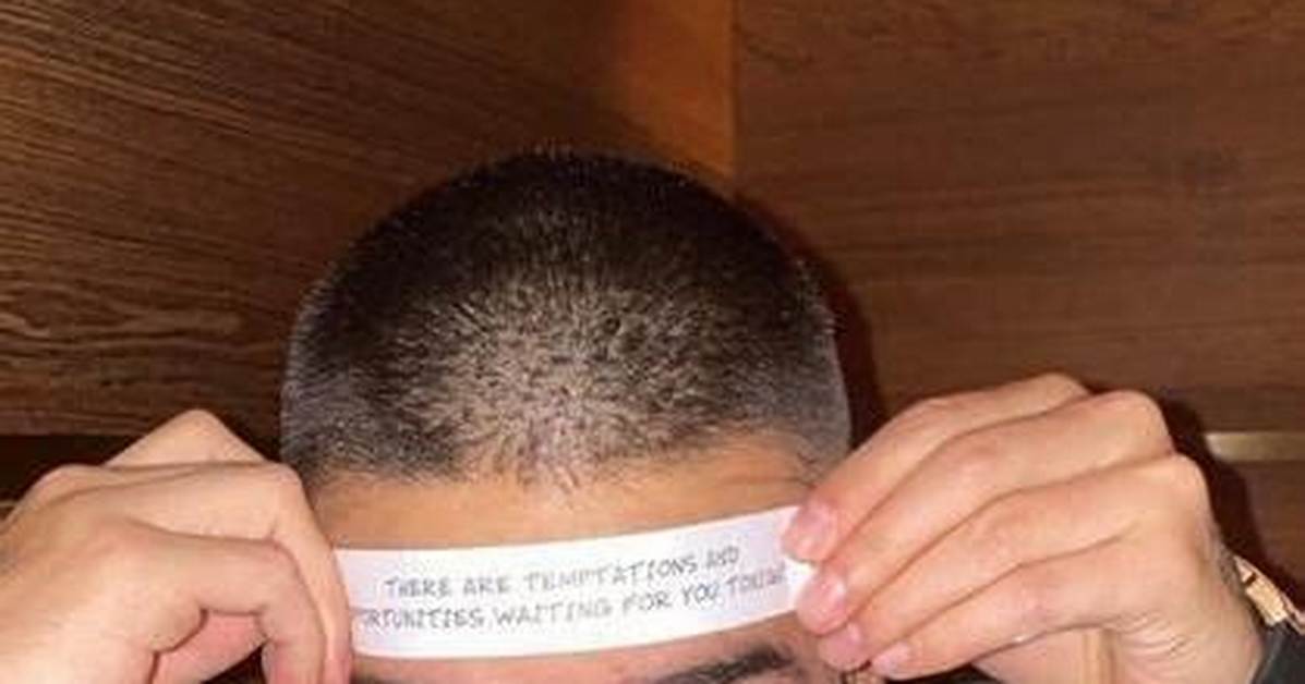 Maluma Fortune