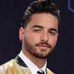 Maluma Net Worth