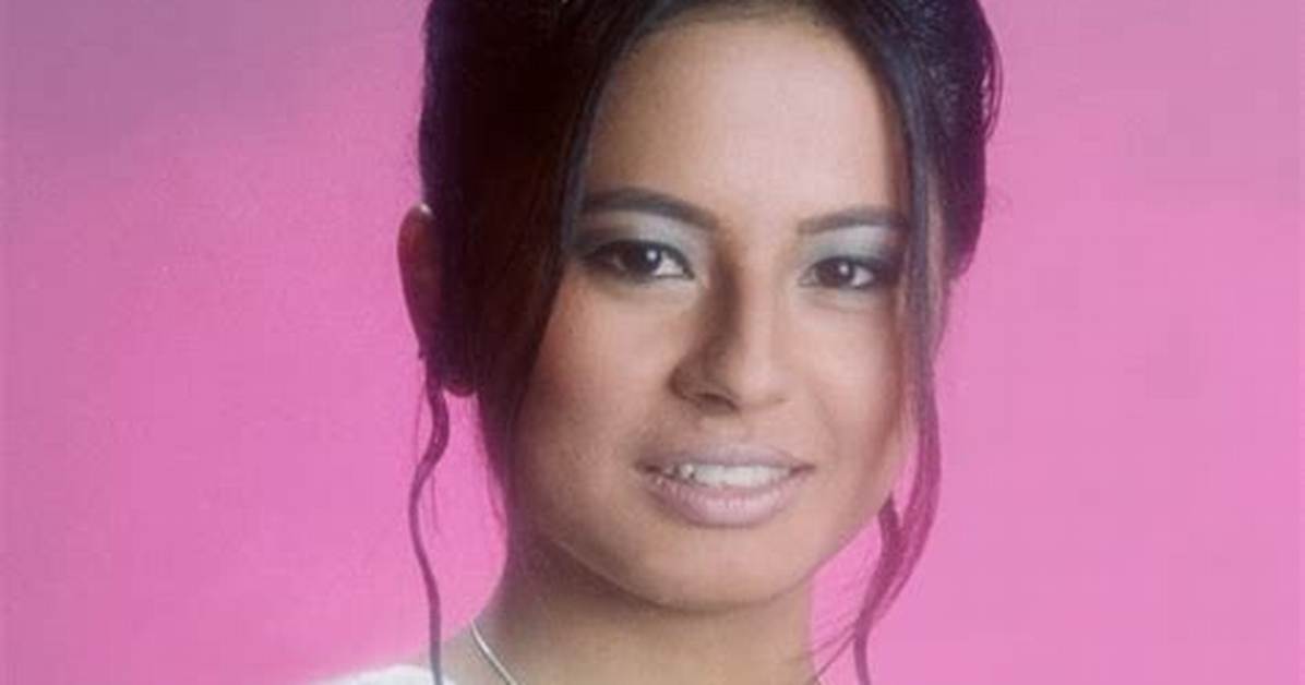 Malvika Subba