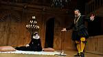 Malvolio