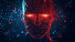 Malware. Ai.2562829596