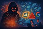 Malware. Ai.3512376734