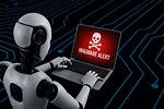 Malware. Ai.67790807