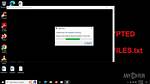Malware-Cryptor.2La