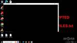 Malware-Cryptor. Hlux.1