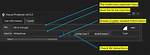 Malware-Cryptor. Hlux.2