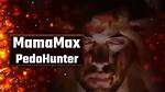 Mamamax