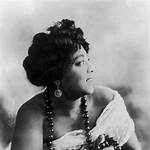 Mamie Smith