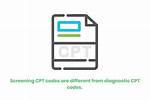 Mammogram Cpt Code