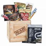Man Crates Store