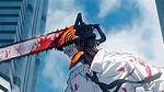 Man Cuts off Own Head with Chainsaw After Flat Is Earmarked to Be Bulldozed by Developers | London Evening Standard