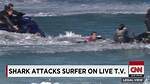 Man Dies After Shark 'Encounter' at Maui's Paia Bay: Officials