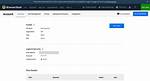 Manage Authentication | Browserstack Docs