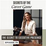 Manager and Casting Executive Was 79