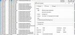 Manager. Exe Windows Process – What Is It?