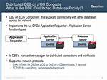Managing Db2 and Ddf Data Collection - Documentation for Bmc Ami Strobe 21.01