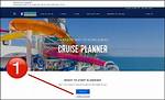Managing Your Cruise