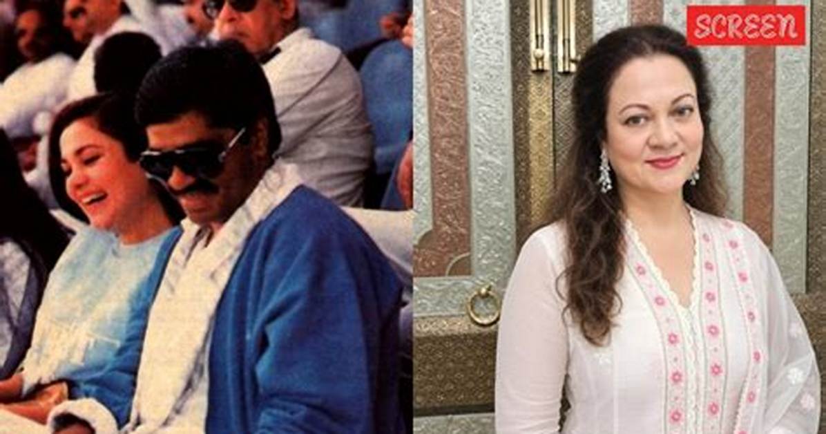 Mandakini