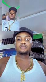 Mandingo Net Worth