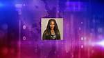 Mandisa Net Worth