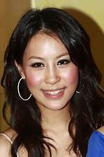 Mandy Cho