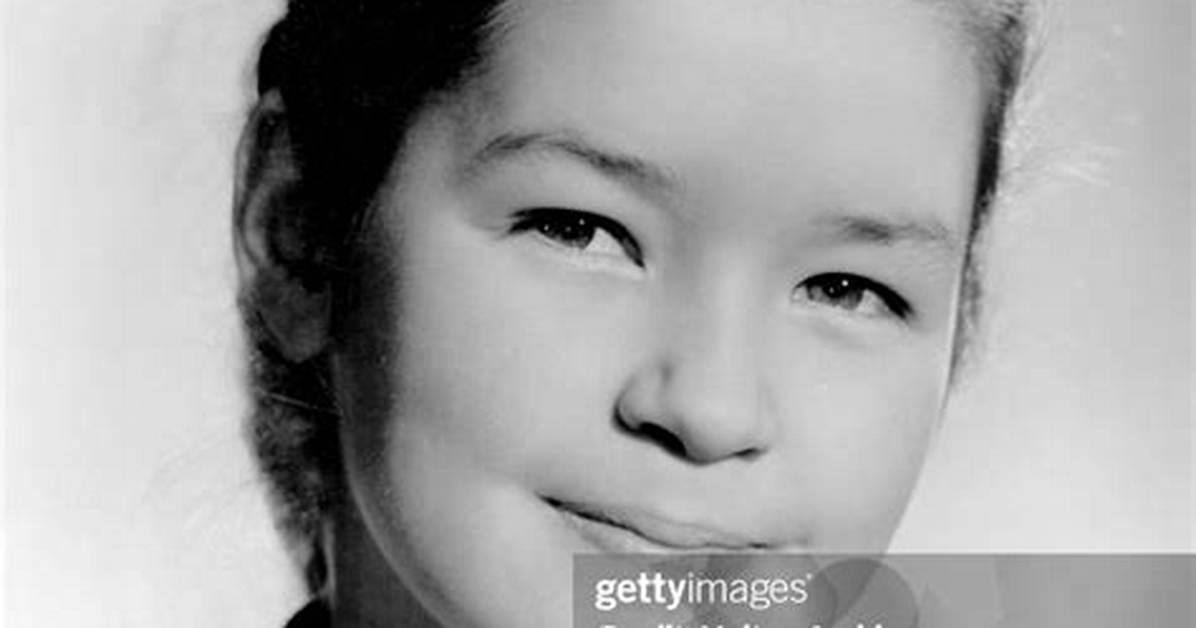 Mandy Miller