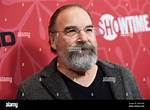 Mandy Patinkin