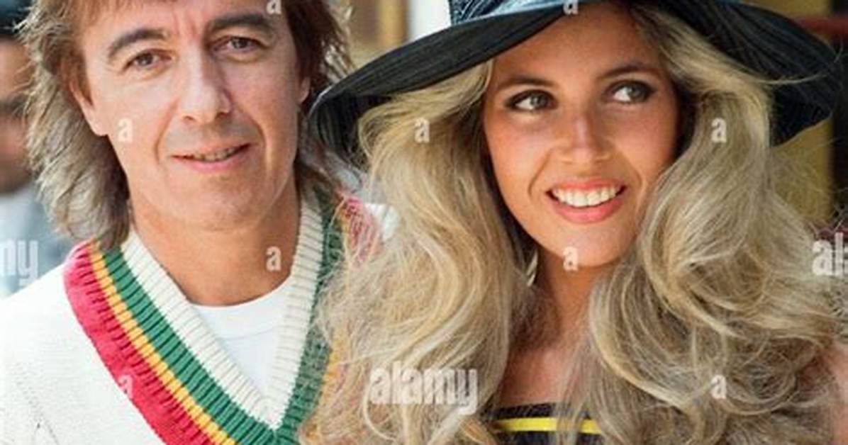 Mandy Smith