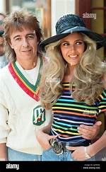 Mandy Smith