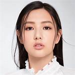 Mandy Tam
