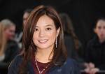 Mandy Wei Net Worth
