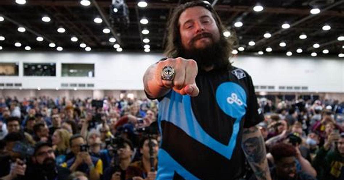 Mang0