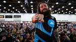 Mang0