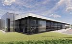 Mangata Networks Gets Funds for Scottish Satellite Manufacturing Hub