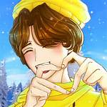 Mangopull Youtuber Overview
